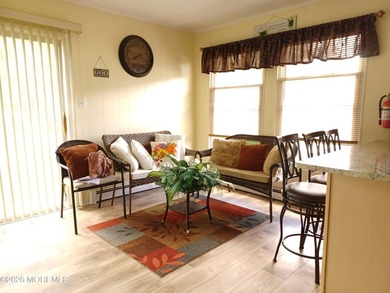 Welcome Home to your beautifully maintained Yellowstone model in - photo 14