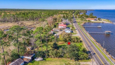 Discover the perfect opportunity to build your dream home or - photo 4