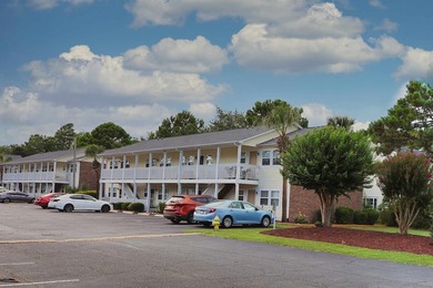 Discover the perfect blend of comfort and convenience at 4150 - photo 15