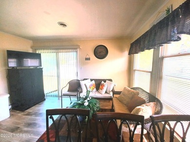 Welcome Home to your beautifully maintained Yellowstone model in - photo 15