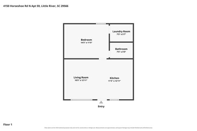 Discover the perfect blend of comfort and convenience at 4150 - photo 16