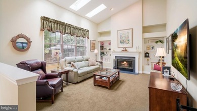 Welcome to this gorgeous Colonial nestled within the prestigious - photo 16