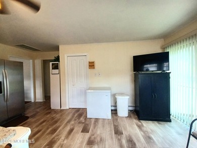 Welcome Home to your beautifully maintained Yellowstone model in - photo 16