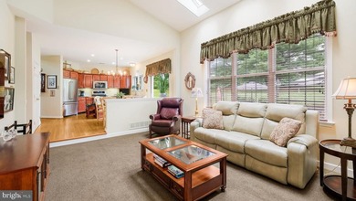 Welcome to this gorgeous Colonial nestled within the prestigious - photo 17
