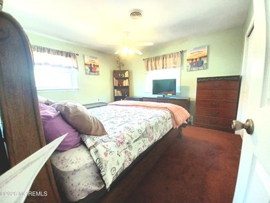 Welcome Home to your beautifully maintained Yellowstone model in - photo 17