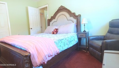 Welcome Home to your beautifully maintained Yellowstone model in - photo 18