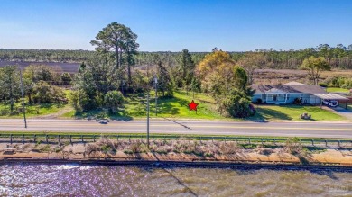 Discover the perfect opportunity to build your dream home or - photo 8