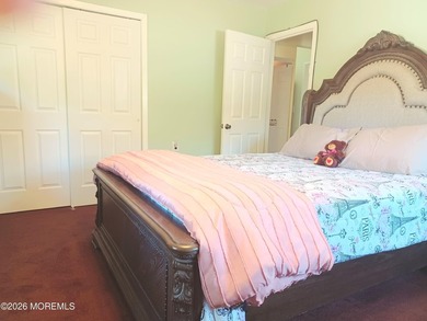 Welcome Home to your beautifully maintained Yellowstone model in - photo 19