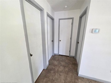 Are you looking for the perfect starter home? Check out this 2/1 - photo 20