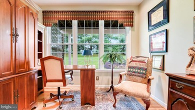 Welcome to this gorgeous Colonial nestled within the prestigious - photo 20