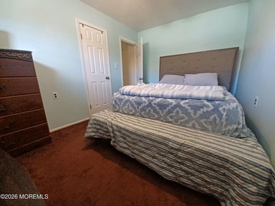 Welcome Home to your beautifully maintained Yellowstone model in - photo 20