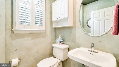 Welcome to this gorgeous Colonial nestled within the prestigious - photo 21