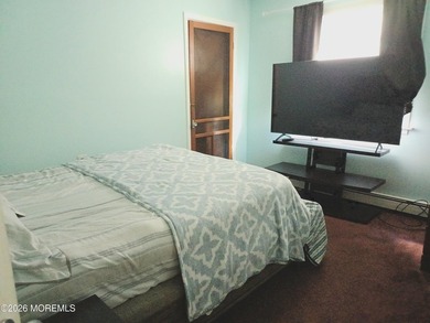 Welcome Home to your beautifully maintained Yellowstone model in - photo 21