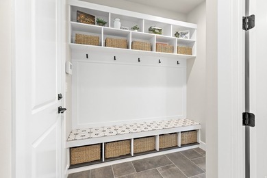 Welcome to this beautiful, fully finished home in the heart of - photo 21