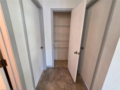 Are you looking for the perfect starter home? Check out this 2/1 - photo 22