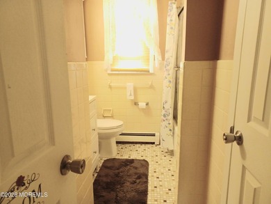 Welcome Home to your beautifully maintained Yellowstone model in - photo 22