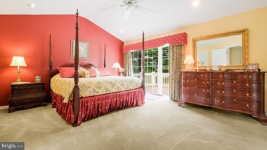 Welcome to this gorgeous Colonial nestled within the prestigious - photo 23