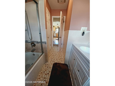 Welcome Home to your beautifully maintained Yellowstone model in - photo 23