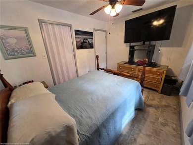 Are you looking for the perfect starter home? Check out this 2/1 - photo 24