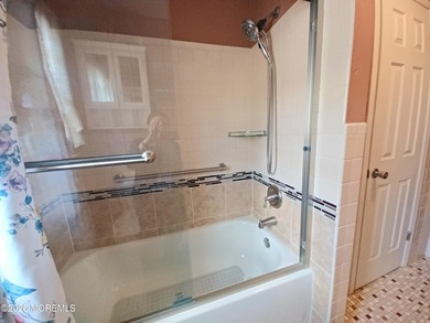 Welcome Home to your beautifully maintained Yellowstone model in - photo 24