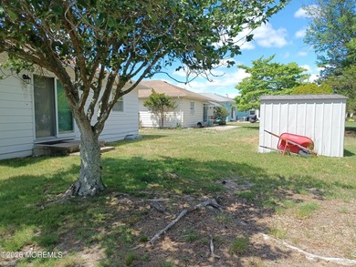 Welcome Home to your beautifully maintained Yellowstone model in - photo 25