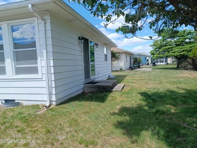 Welcome Home to your beautifully maintained Yellowstone model in - photo 26