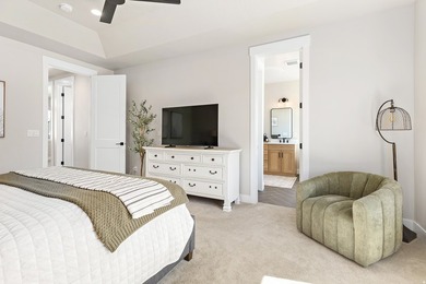 Welcome to this beautiful, fully finished home in the heart of - photo 26