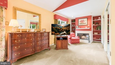Welcome to this gorgeous Colonial nestled within the prestigious - photo 27