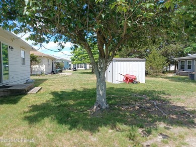 Welcome Home to your beautifully maintained Yellowstone model in - photo 27