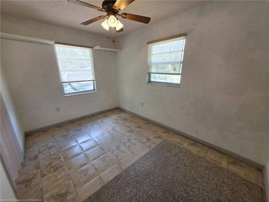 Are you looking for the perfect starter home? Check out this 2/1 - photo 28