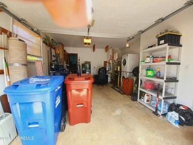 Welcome Home to your beautifully maintained Yellowstone model in - photo 28