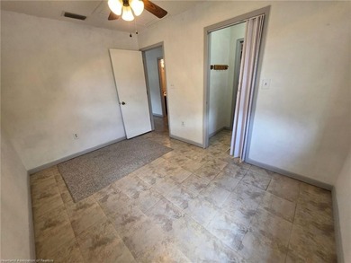 Are you looking for the perfect starter home? Check out this 2/1 - photo 29