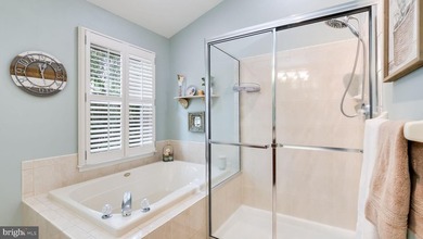 Welcome to this gorgeous Colonial nestled within the prestigious - photo 29