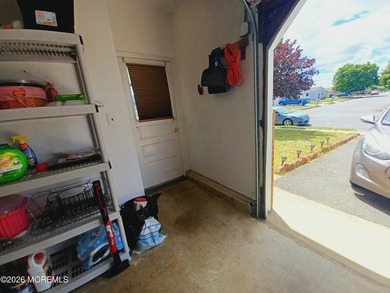 Welcome Home to your beautifully maintained Yellowstone model in - photo 29