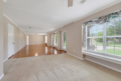 Peaceful Retreat on 2 lots - photo 11