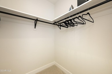 Public Remarks PRICE ADJUSTMENT AND SELLER CONCESSIONS! New - photo 30