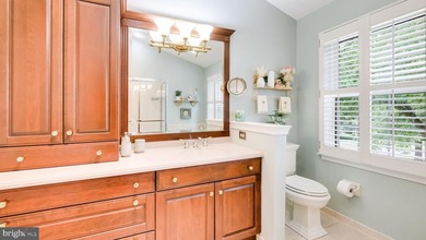 Welcome to this gorgeous Colonial nestled within the prestigious - photo 30