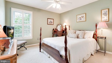 Welcome to this gorgeous Colonial nestled within the prestigious - photo 31