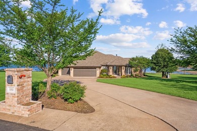 Wide, unobstructed Grand Lake views, unreal sunrises, and a full - photo 1