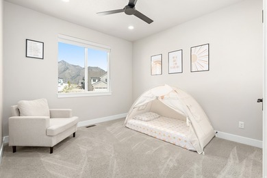 Welcome to this beautiful, fully finished home in the heart of - photo 31
