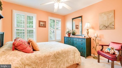 Welcome to this gorgeous Colonial nestled within the prestigious - photo 32