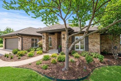 Wide, unobstructed Grand Lake views, unreal sunrises, and a full - photo 2
