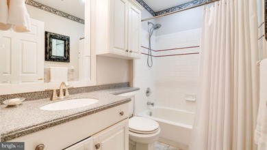 Welcome to this gorgeous Colonial nestled within the prestigious - photo 33