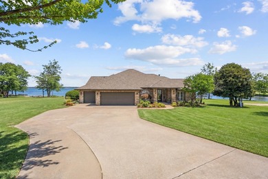 Wide, unobstructed Grand Lake views, unreal sunrises, and a full - photo 3