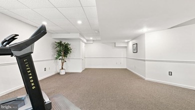 Welcome to this gorgeous Colonial nestled within the prestigious - photo 34