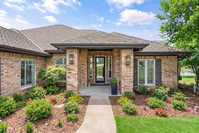 Wide, unobstructed Grand Lake views, unreal sunrises, and a full - photo 4
