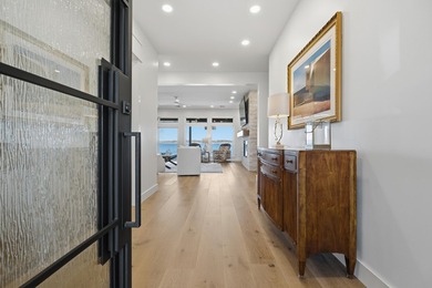 Wide, unobstructed Grand Lake views, unreal sunrises, and a full - photo 5