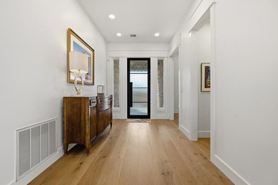 Wide, unobstructed Grand Lake views, unreal sunrises, and a full - photo 6