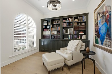 Wide, unobstructed Grand Lake views, unreal sunrises, and a full - photo 7