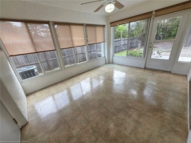 Are you looking for the perfect starter home? Check out this 2/1 - photo 38